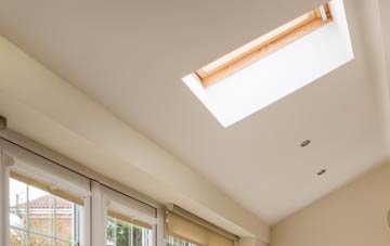 Limbury conservatory roof insulation companies