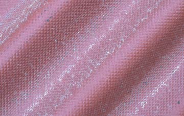 Limbury fibreglass roofing costs