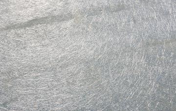 Limbury laminate fibreglass or shingles?