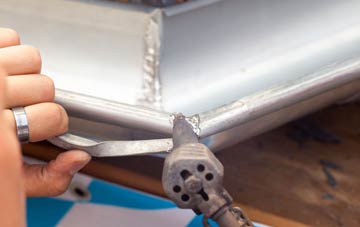 disadvantages of Limbury lead roofing