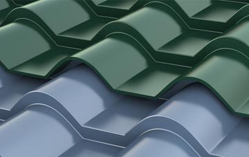 who should consider Limbury plastic roofs
