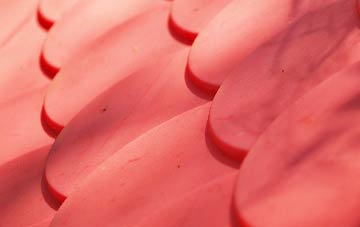 Limbury plastic roof costs