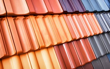 Limbury roof tile costs