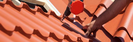 save on Limbury roof installation costs