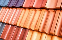 find rated Limbury clay roofing companies