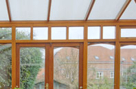 free Limbury conservatory insulation quotes