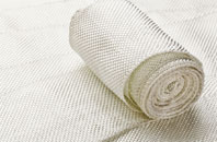 Limbury fibreglass roofing repairs