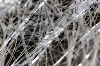 free Limbury fibreglass roof repair quotes