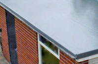 free Limbury flat roofing insulation quotes
