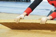 find rated Limbury roof insulation companies