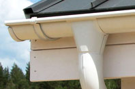 free Limbury gutter installer quotes