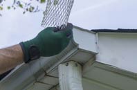 rated Limbury guttering repair companies