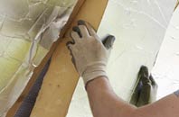 rated Limbury roof insulation companies