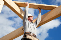 Limbury roof replacement work