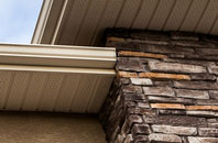 free Limbury soffit repair quotes
