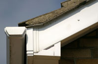 free Limbury soffit quotes