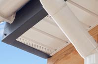find rated Limbury soffit companies