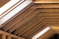 Limbury tapered roof insulation quotes